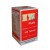 Bi Yan Pian Herbal Supplement  "zhong lian" 100 Tablets